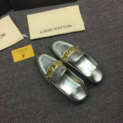 cheap women's louis vuitton shoes cheap no. 353